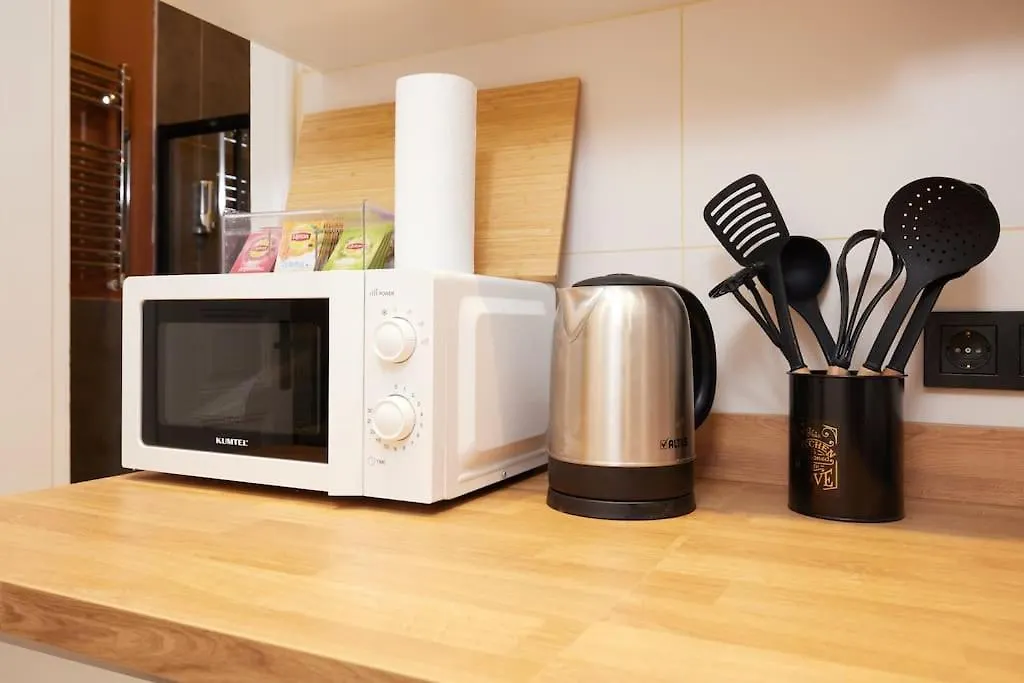 Charming 3Br 2Bath Ac In Center - Santur D2 Apartment Istanbul 0*,